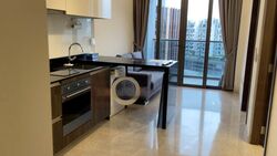 Park Place Residences At Plq (D14), Apartment #474109271